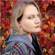 Erfahrene Übersetzerin Englisch/Deutsch/Italienisch